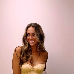 Emmie Ridgeway