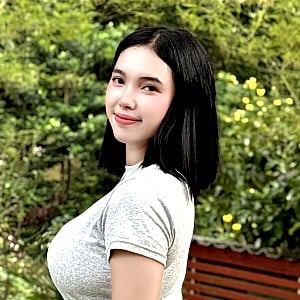 Emmika Chumchoo