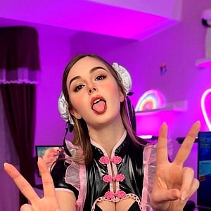 Emmphoria Xo