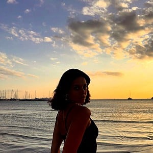 Emmy Ait Ali