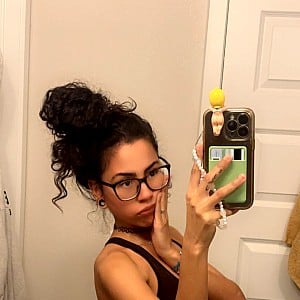 Emmy Banks