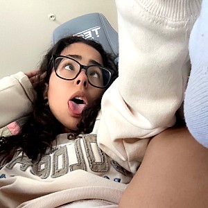 Emmy Banks