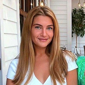 Emmy Clarke