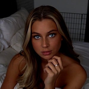 Emmy Hallman