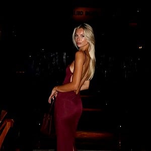Emmy Hallman