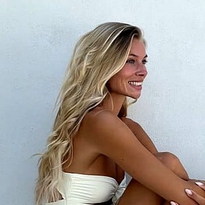 Emmy Hallman