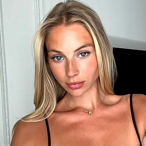 Emmy Hallman