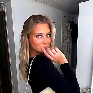 Emmy Hallman