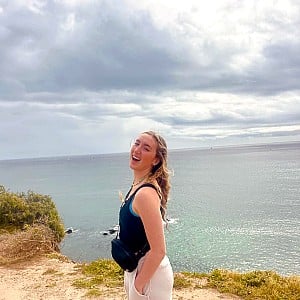 Emmy Klika