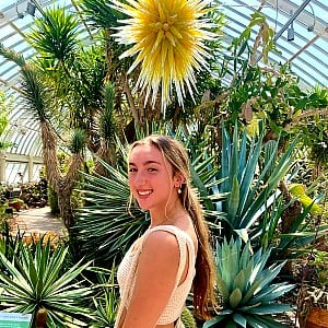 Emmy Klika