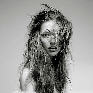 Emmy Rappe