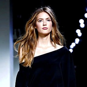 Emmy Rappe
