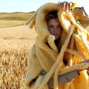 Emmy Rappe