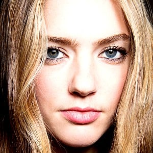 Emmy Rappe