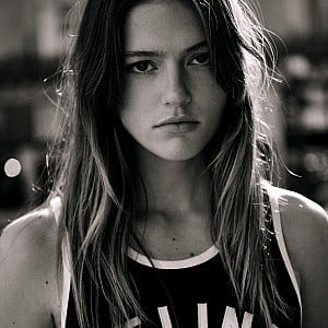 Emmy Rappe