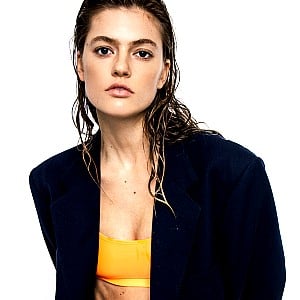 Emmy Rappe