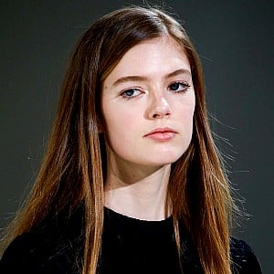Emmy Rappe
