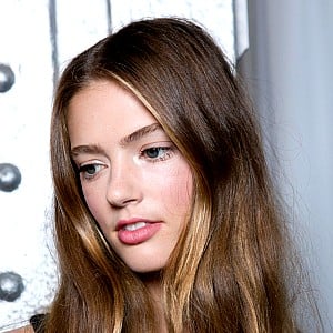 Emmy Rappe