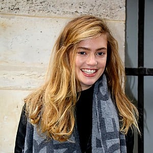 Emmy Rappe