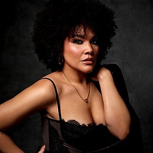 Emmy Raver-lampman