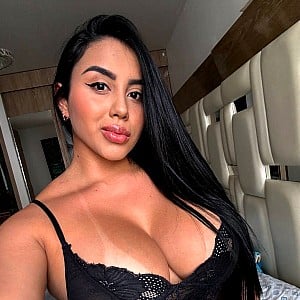 Emmy Salazar