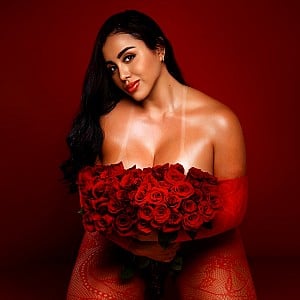 Emmy Salazar