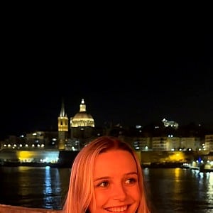 Emmy Steuer
