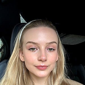 Emmy Steuer