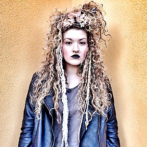 Emmy Stonelake