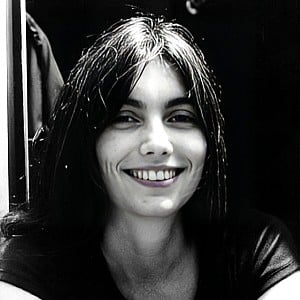 Emmylou Harris