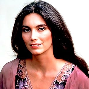 Emmylou Harris