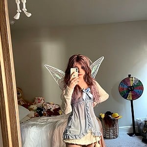 Emmyuh