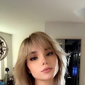 Emmyuh