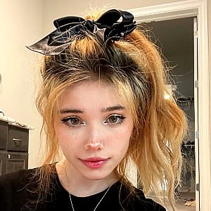 Emmyuh