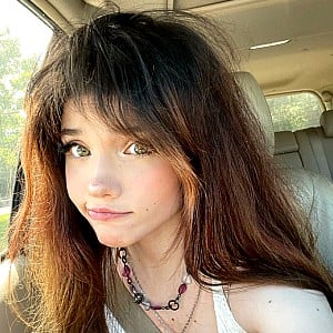 Emmyuh