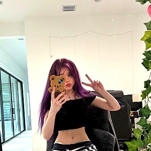 Emmyuh