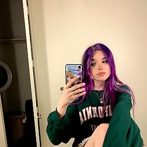 Emmyuh