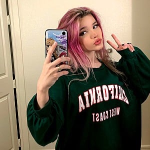 Emmyuh