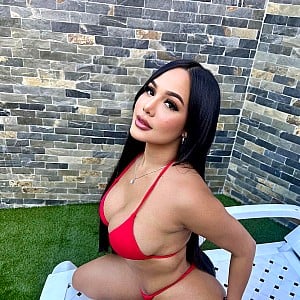 Emny Rodriguez