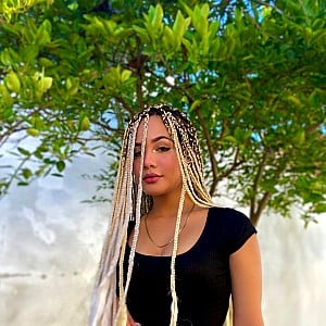 Emny Rodriguez