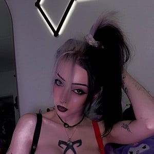 EmoKittenXoXo