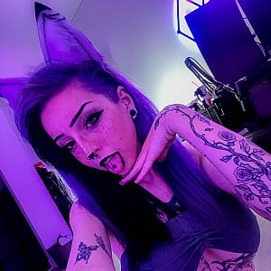 EmoKittenXoXo