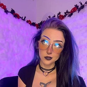 EmoKittenXoXo