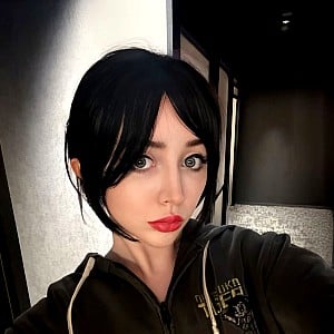 Empathchan