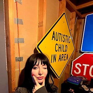 Empathchan