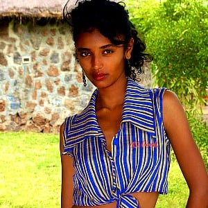 Emuye