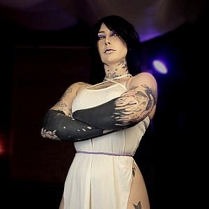 Emy Gates