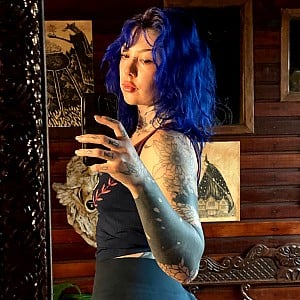 Emy Gates