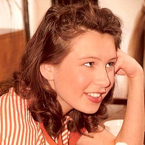 Emy George