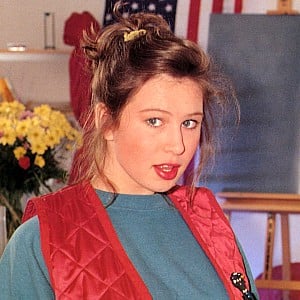Emy George
